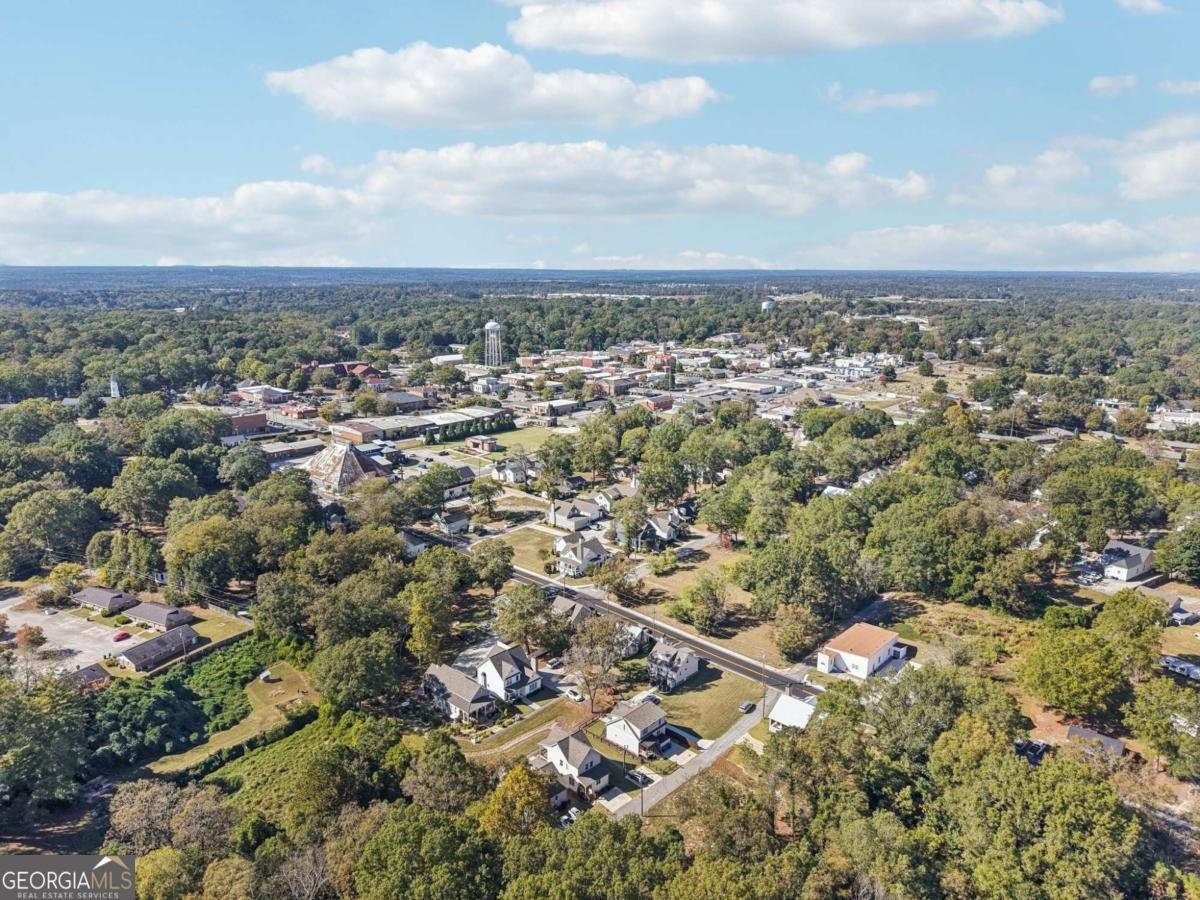 406 Bell Street Monroe - 47