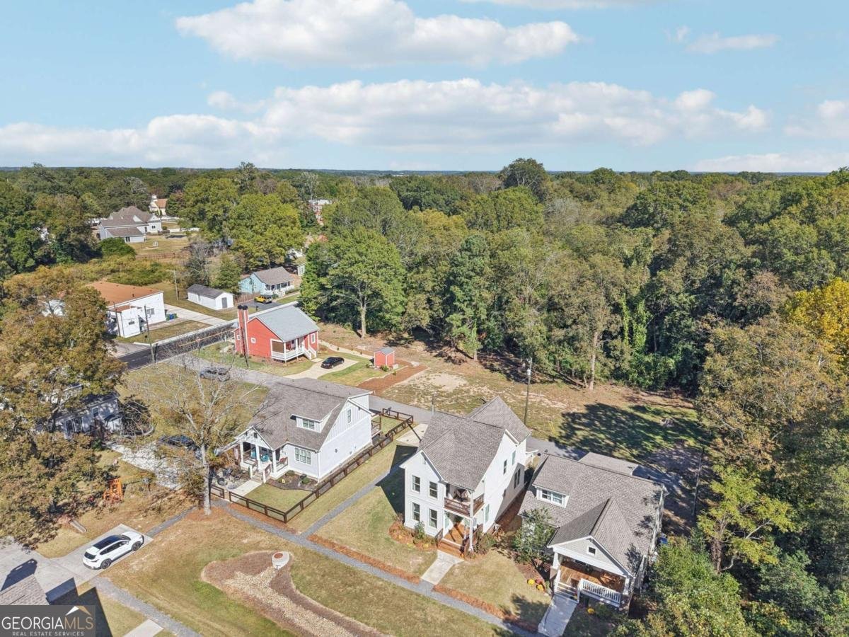 406 Bell Street Monroe - 49