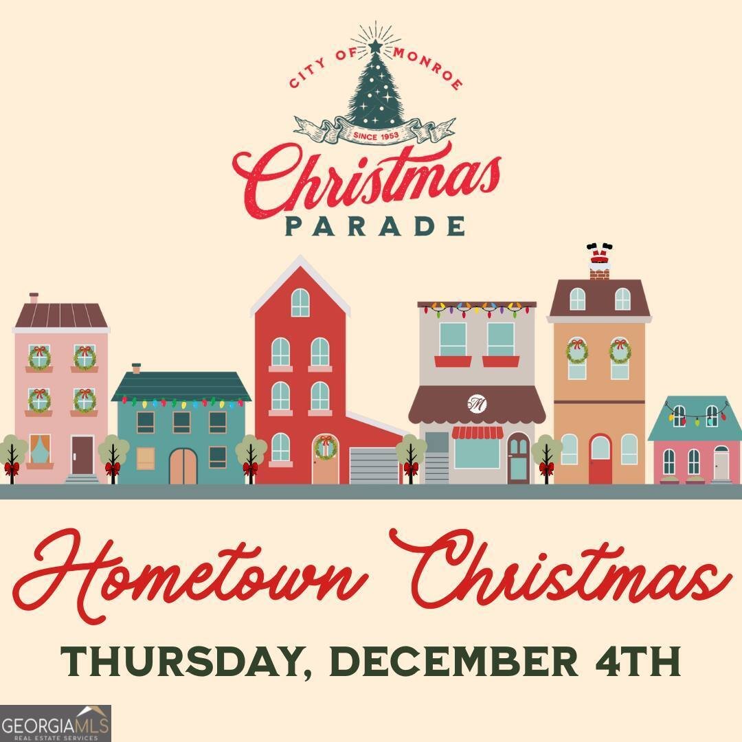 406 Bell Street Monroe - 5