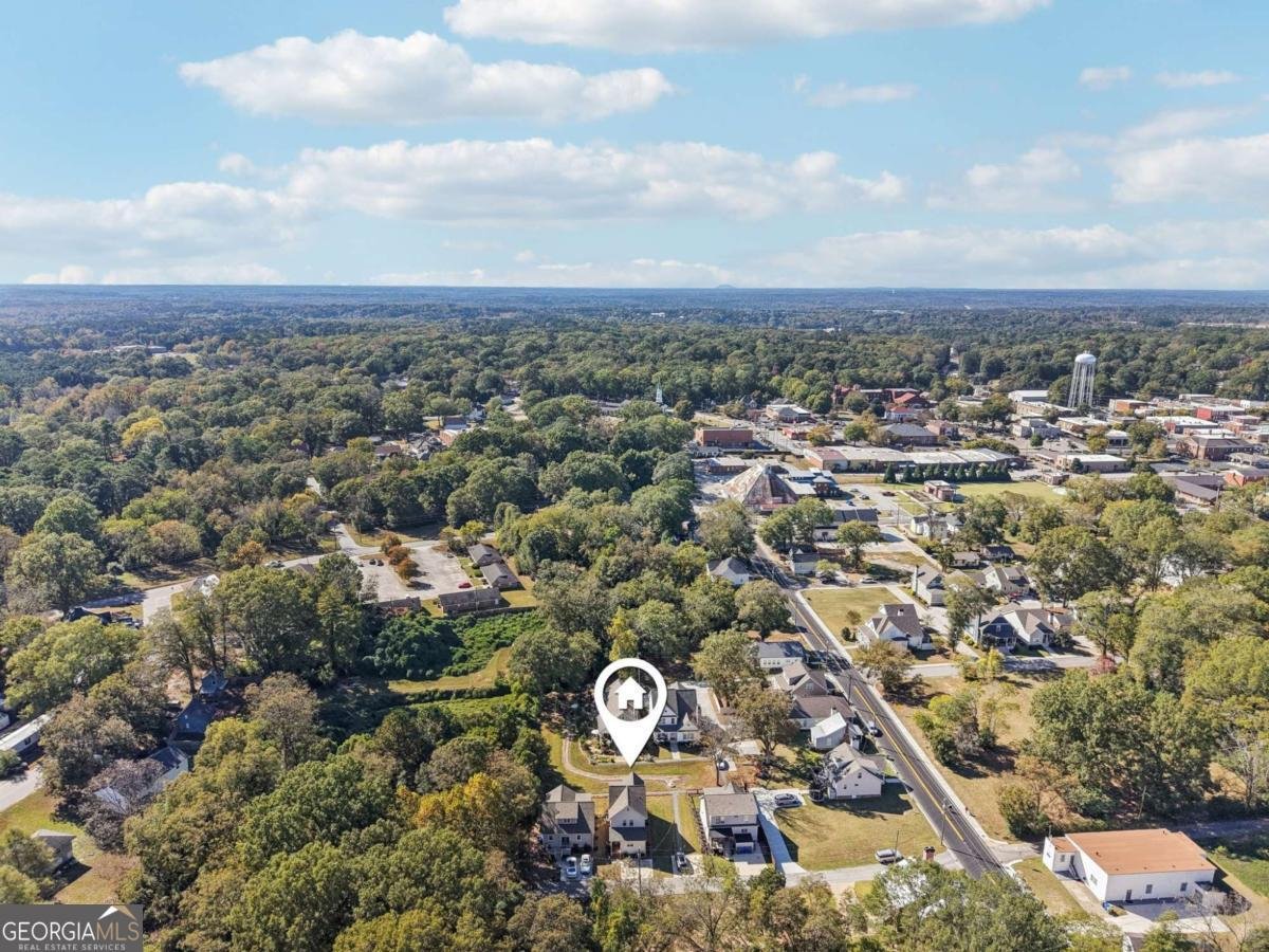 406 Bell Street Monroe - 50