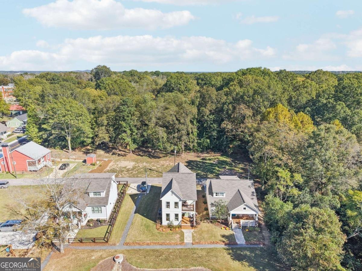 406 Bell Street Monroe - 51