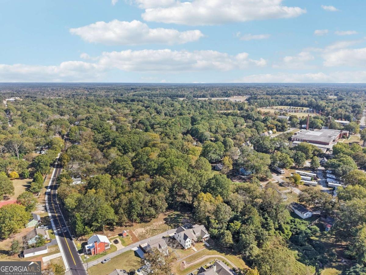 406 Bell Street Monroe - 52