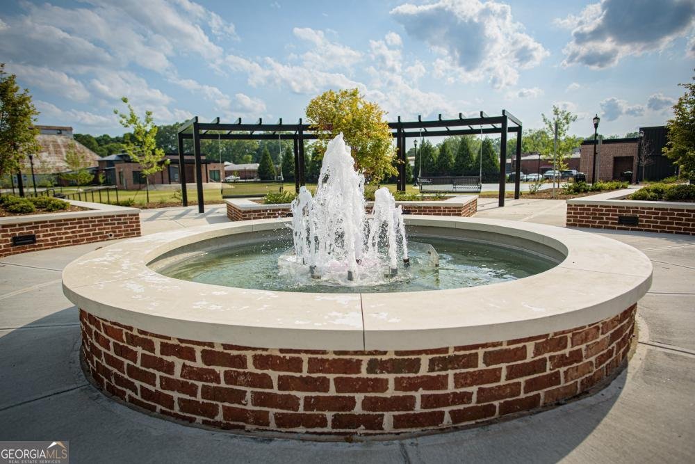 406 Bell Street Monroe - 6