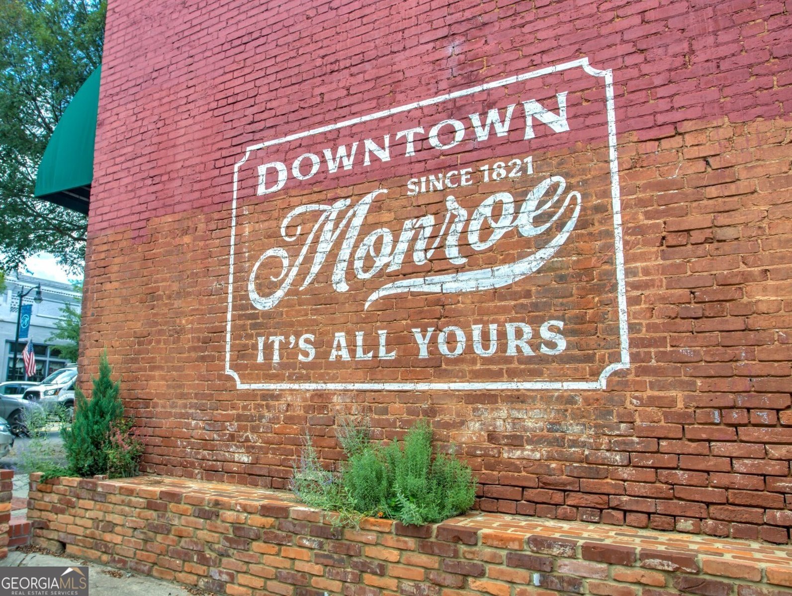 406 Bell Street Monroe - 8