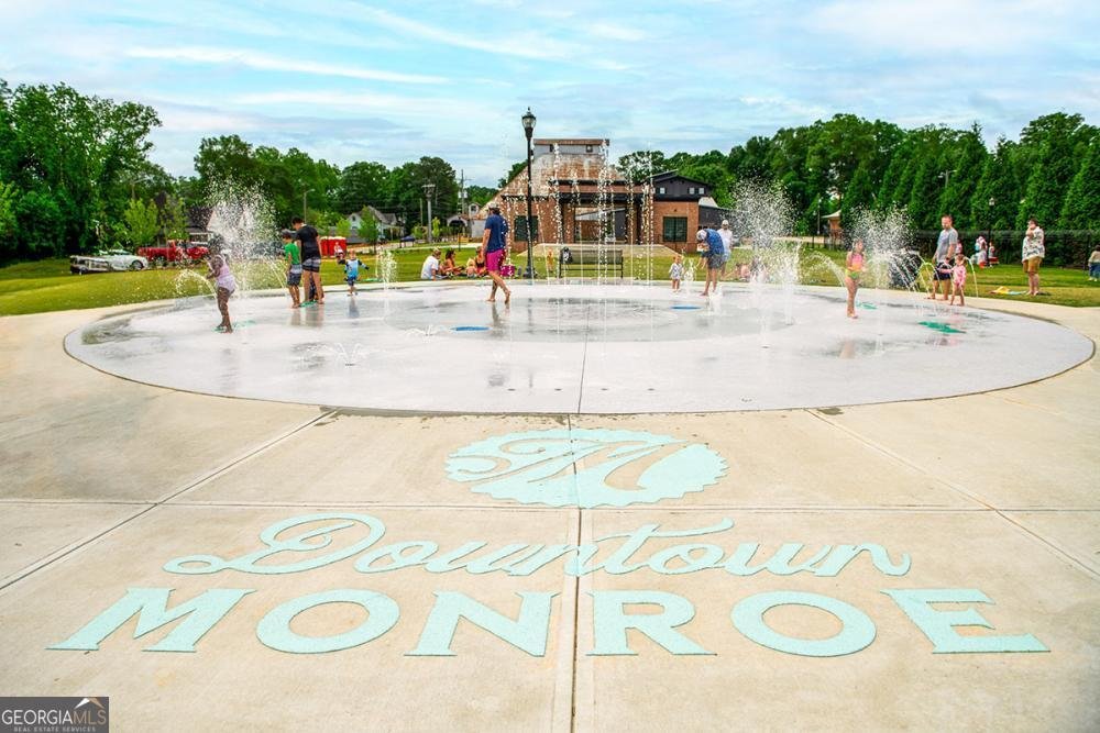 406 Bell Street Monroe - 9