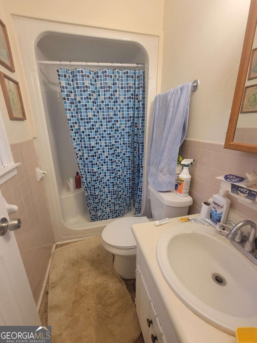 407 Earl North Road Newnan - 10