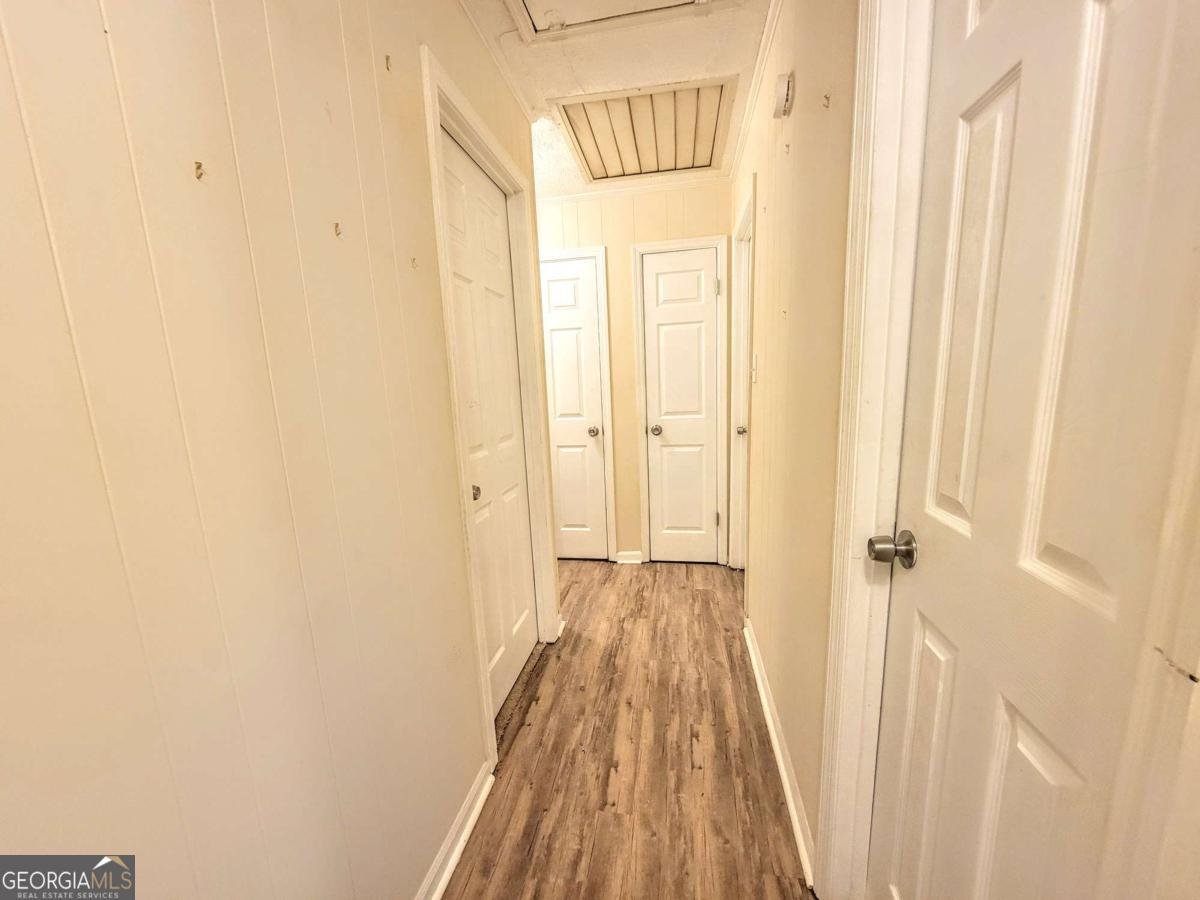 407 Earl North Road Newnan - 11