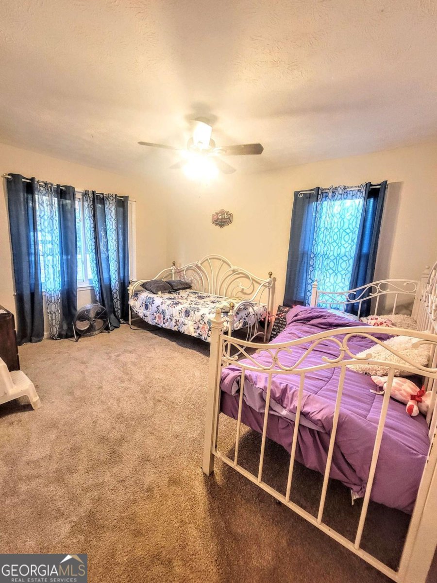 407 Earl North Road Newnan - 12