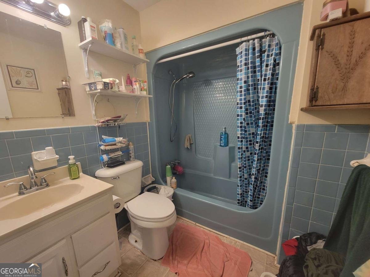 407 Earl North Road Newnan - 13