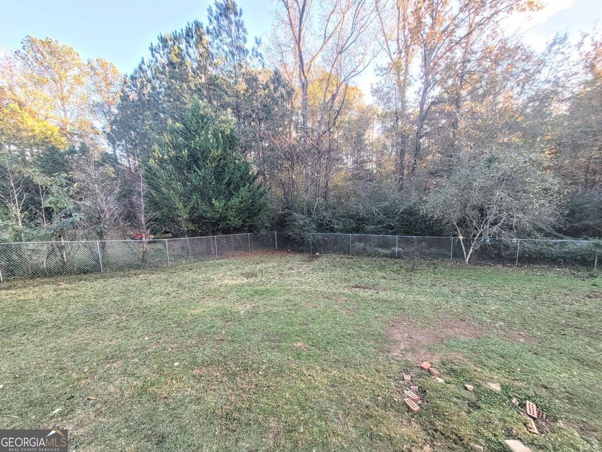 407 Earl North Road Newnan - 16