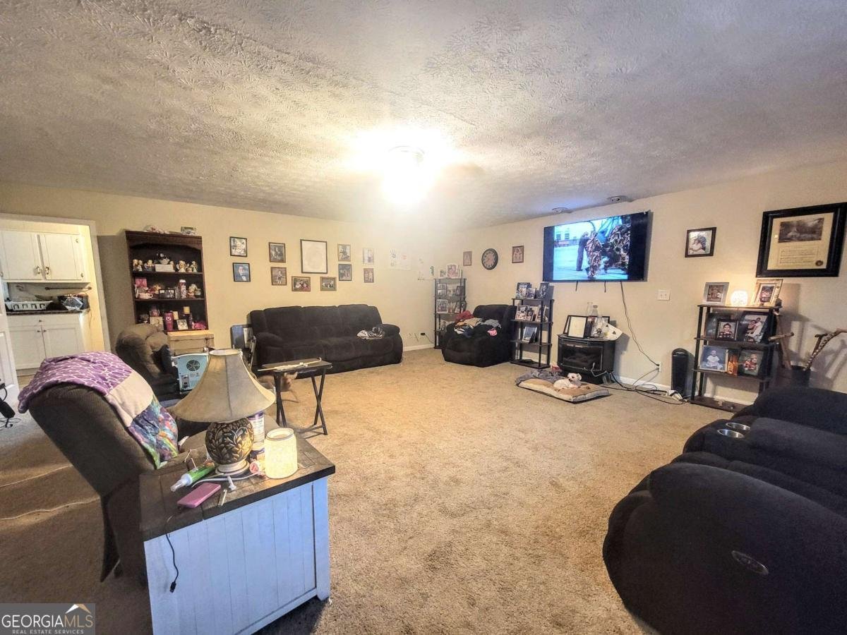 407 Earl North Road Newnan - 4