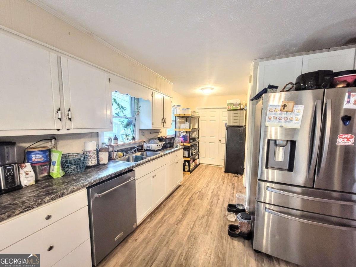 407 Earl North Road Newnan - 6