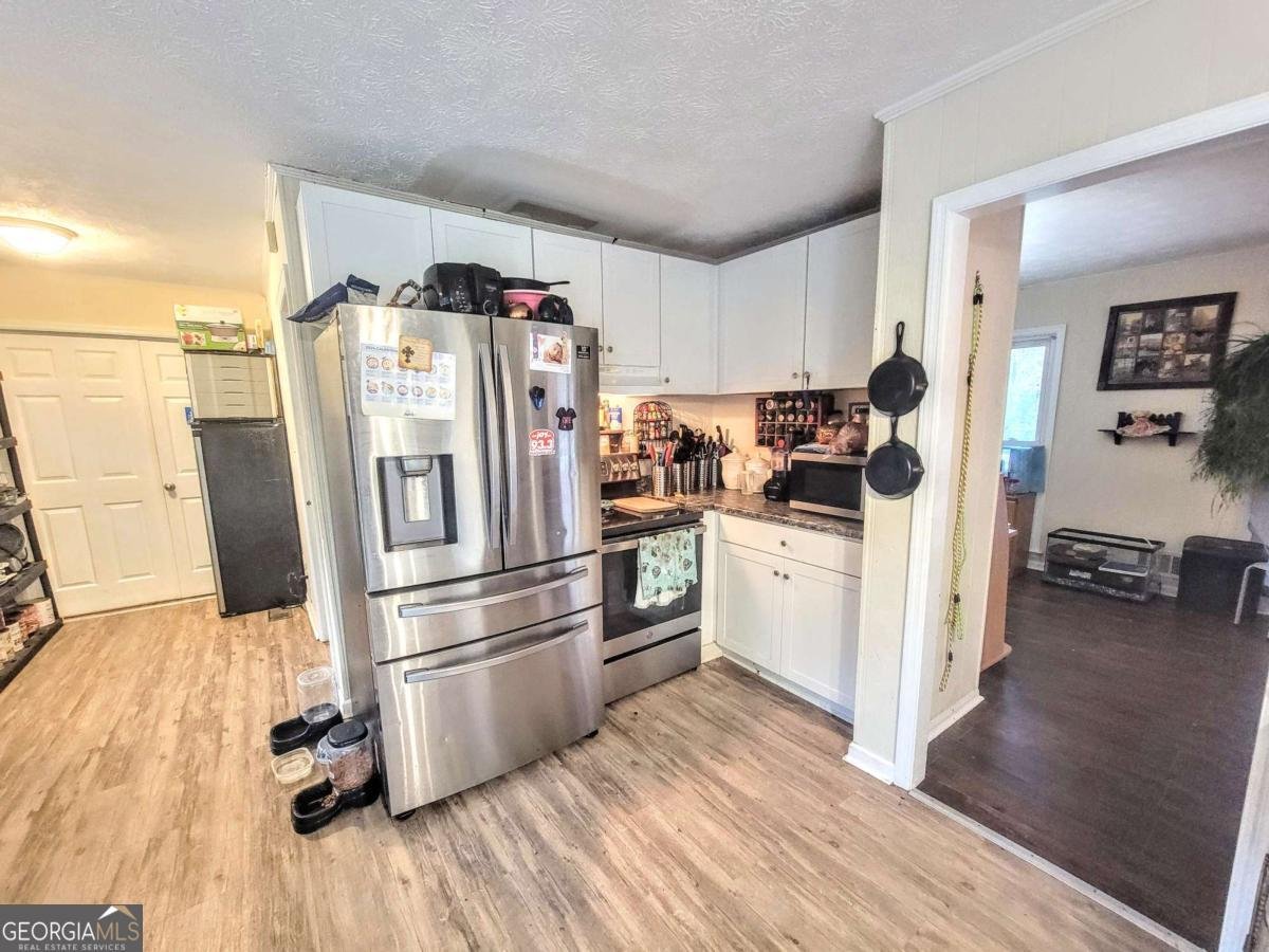 407 Earl North Road Newnan - 7