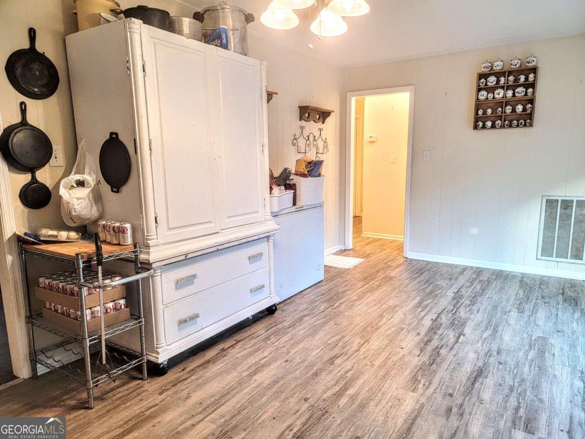 407 Earl North Road Newnan - 8