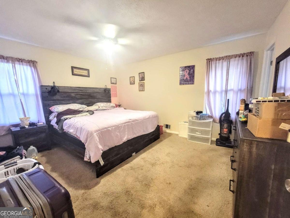 407 Earl North Road Newnan - 9