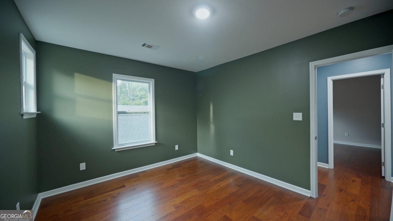 884 Coleman Street Atlanta - 1