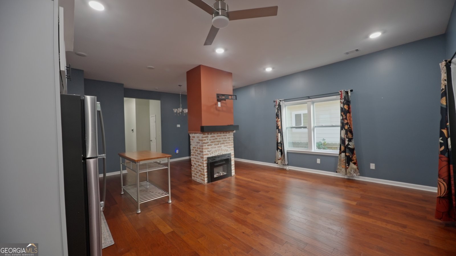 884 Coleman Street Atlanta - 10