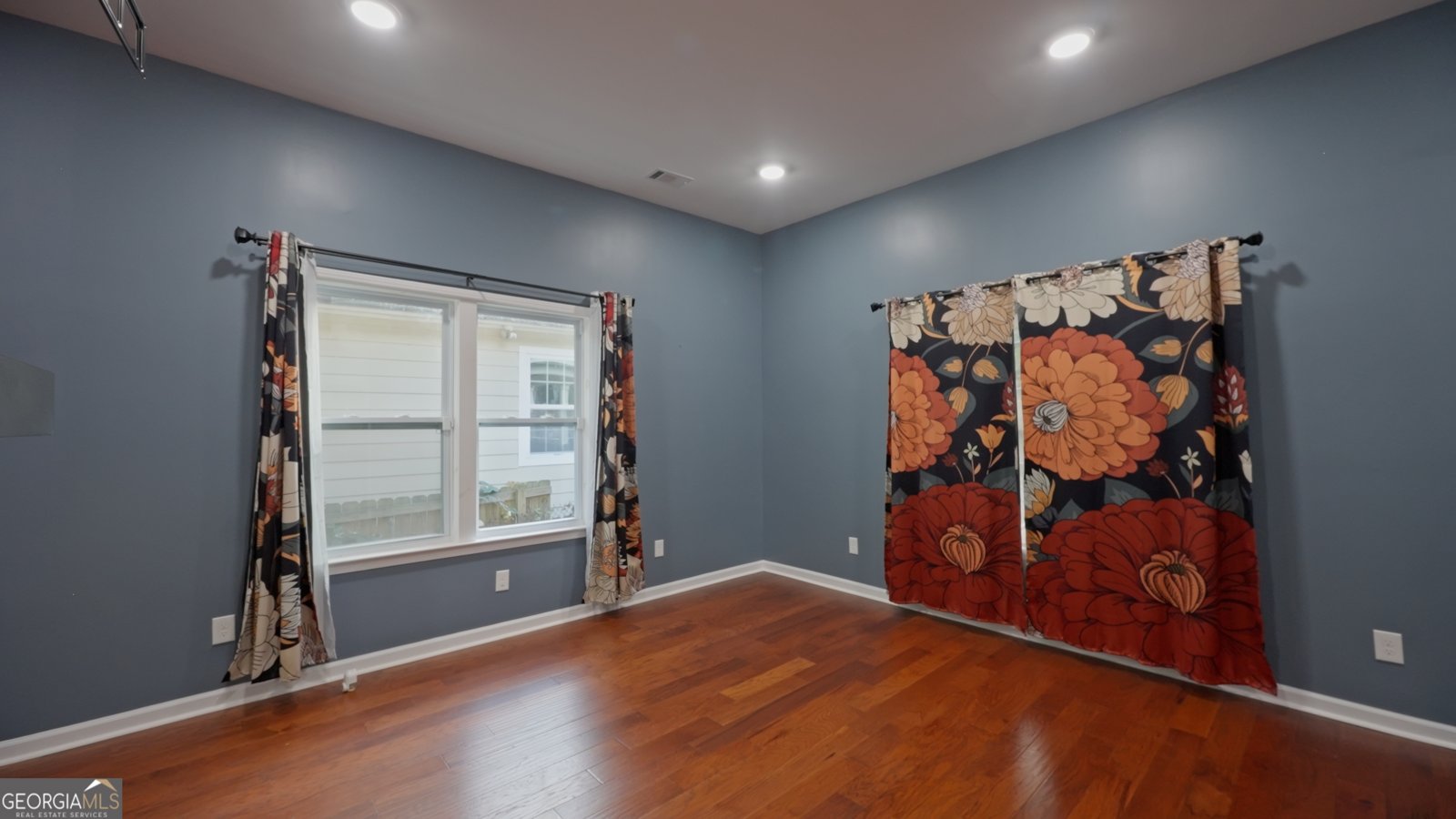 884 Coleman Street Atlanta - 11