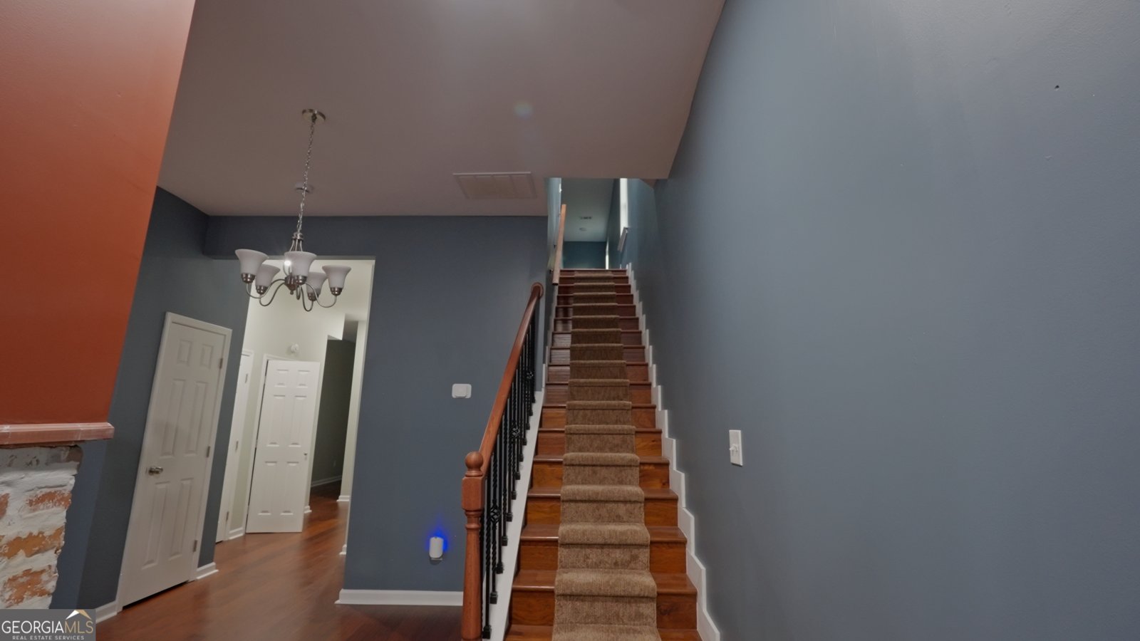 884 Coleman Street Atlanta - 12