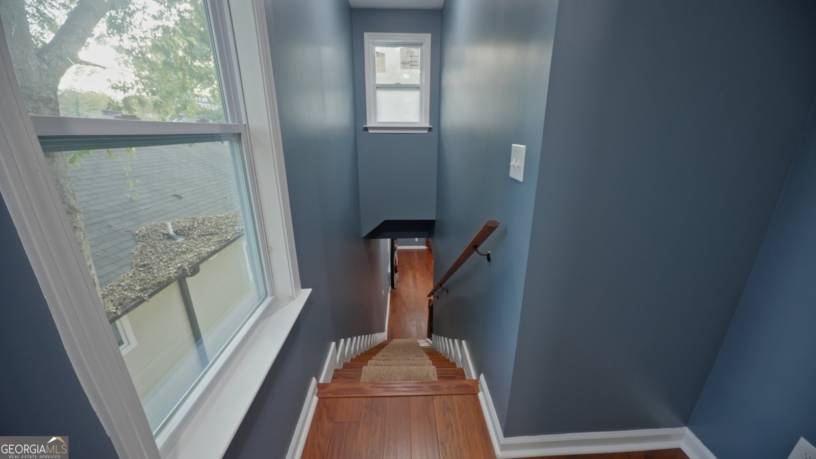 884 Coleman Street Atlanta - 13