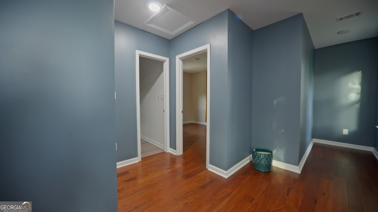 884 Coleman Street Atlanta - 14