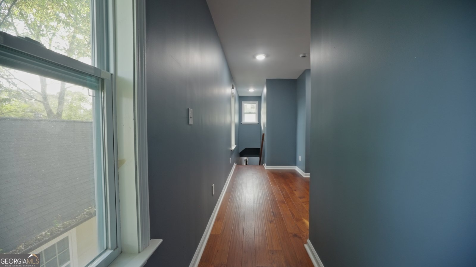 884 Coleman Street Atlanta - 15