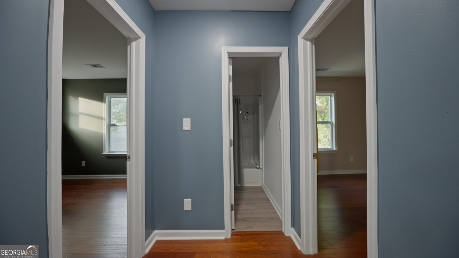 884 Coleman Street Atlanta - 16