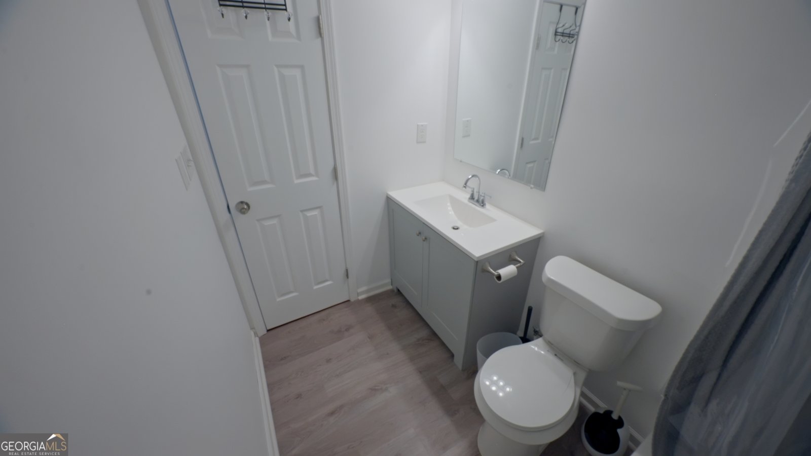 884 Coleman Street Atlanta - 17