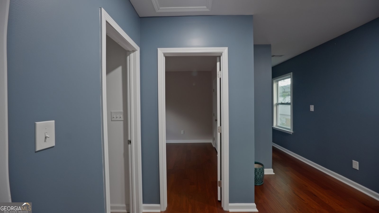 884 Coleman Street Atlanta - 18