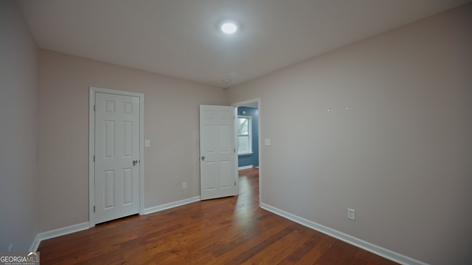 884 Coleman Street Atlanta - 19