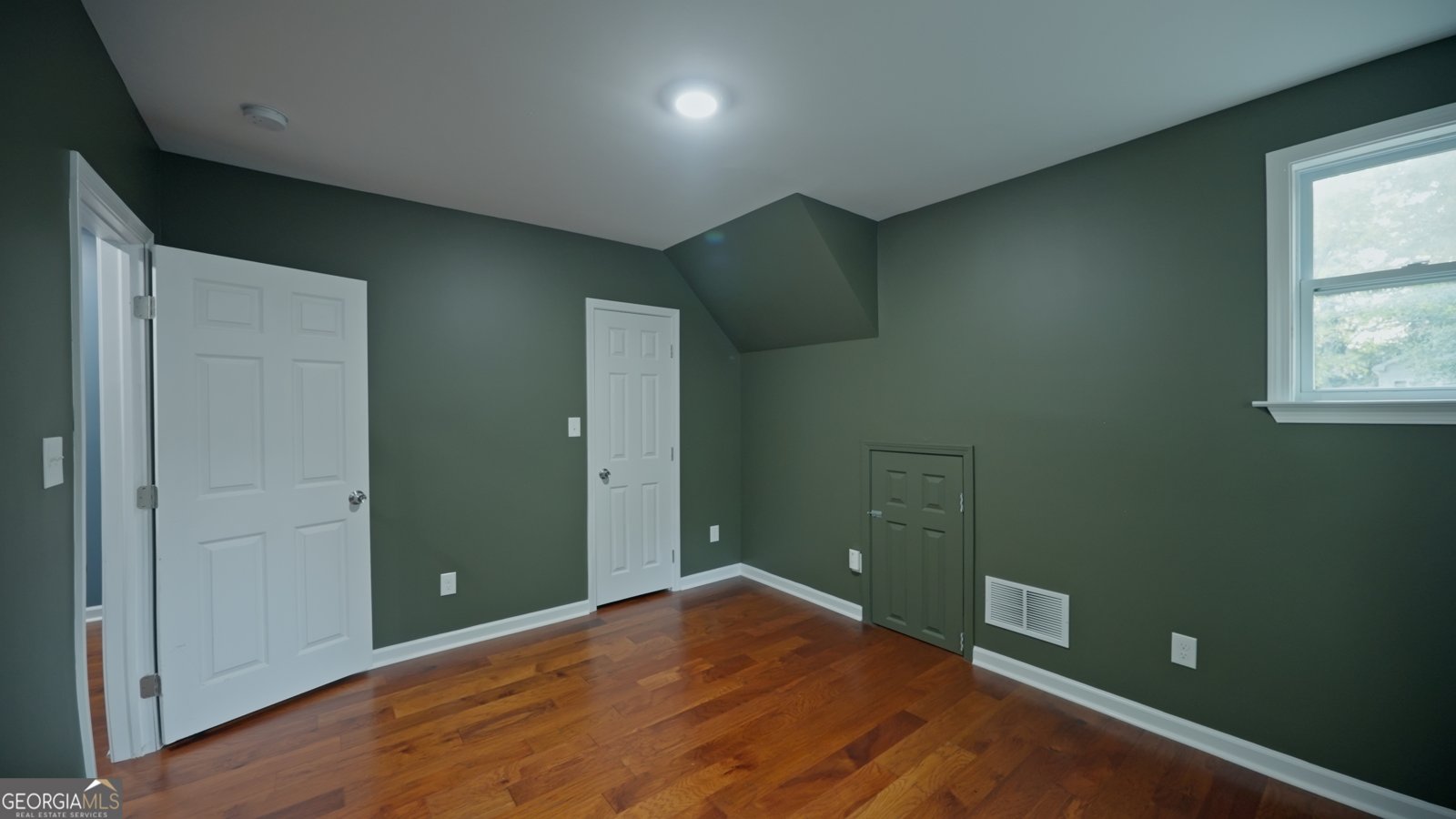 884 Coleman Street Atlanta - 2