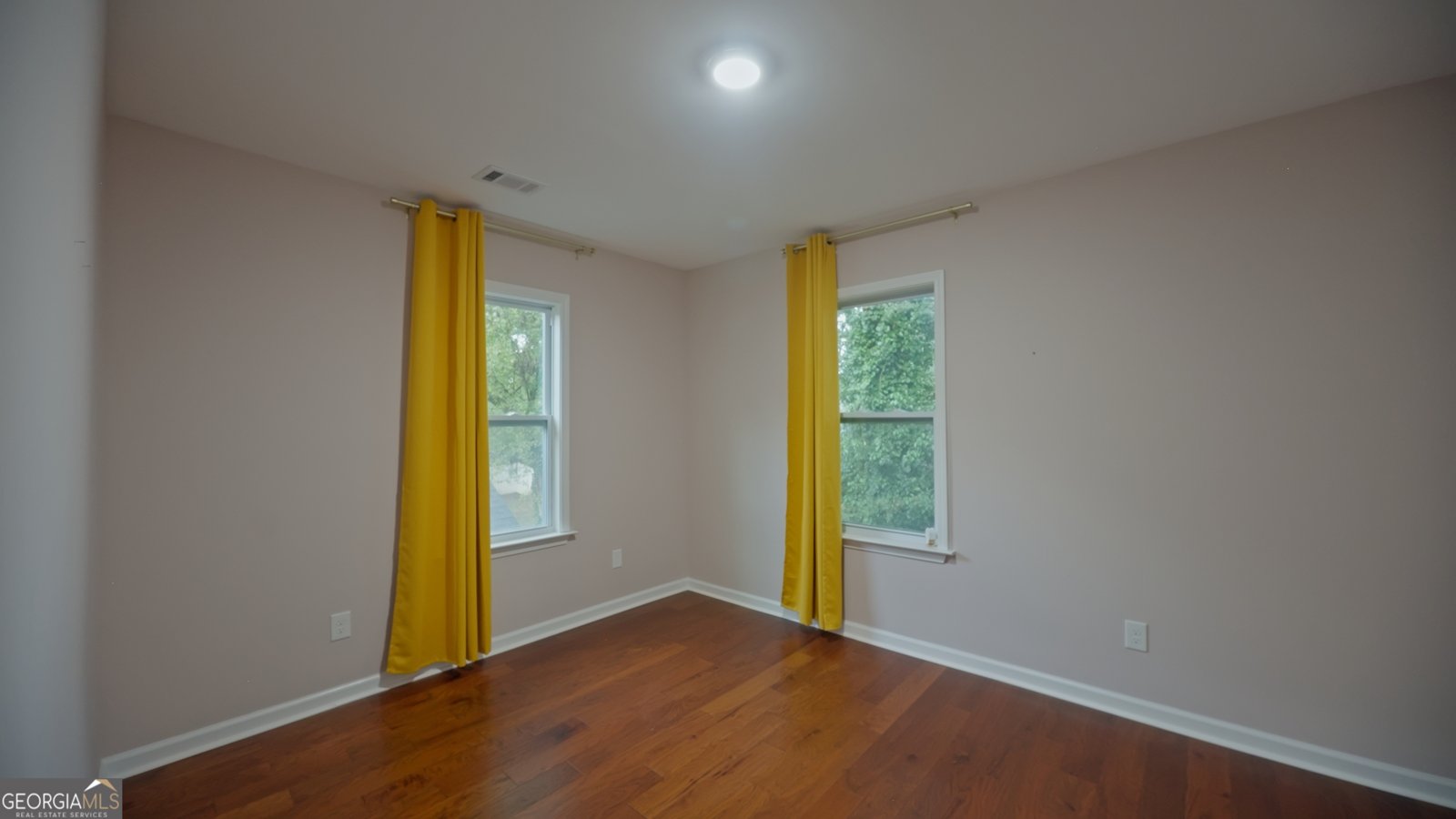 884 Coleman Street Atlanta - 20