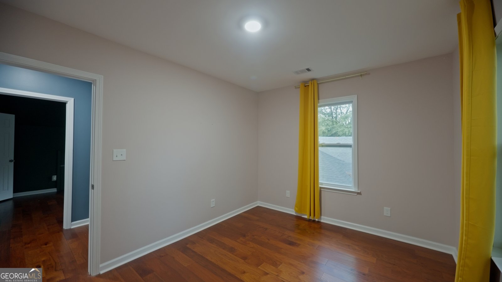 884 Coleman Street Atlanta - 21