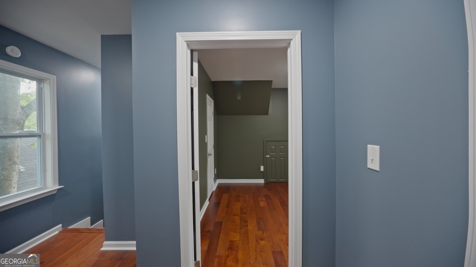 884 Coleman Street Atlanta - 22