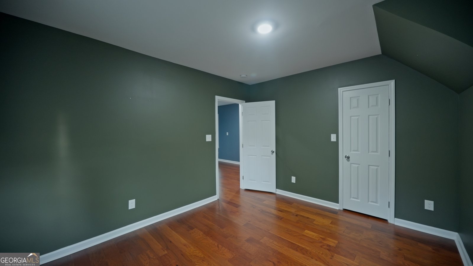 884 Coleman Street Atlanta - 25