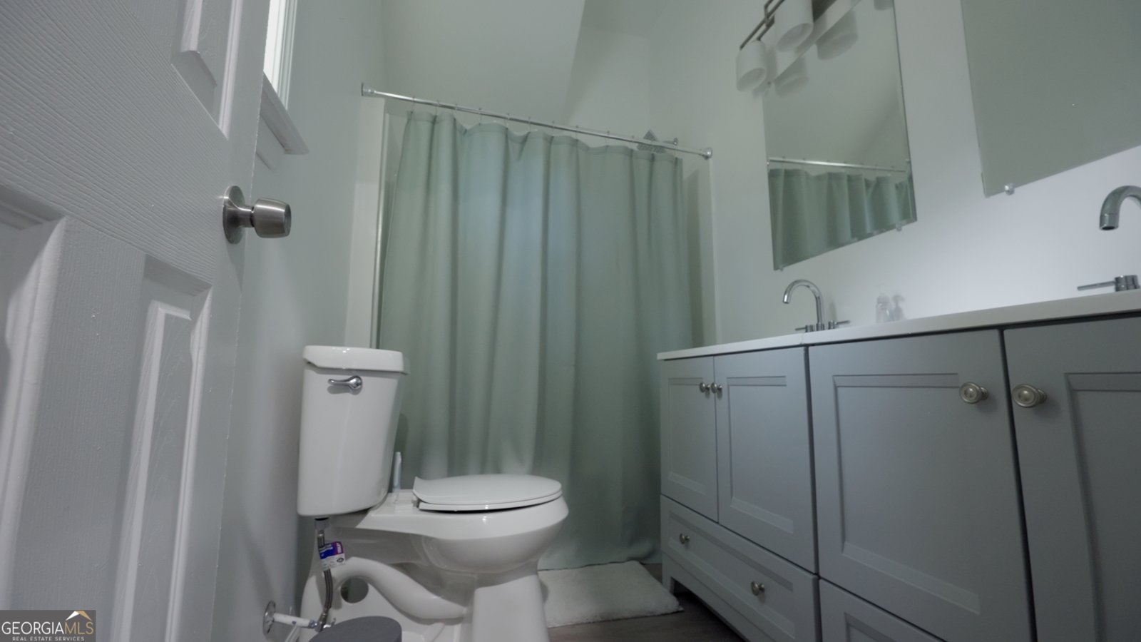 884 Coleman Street Atlanta - 5