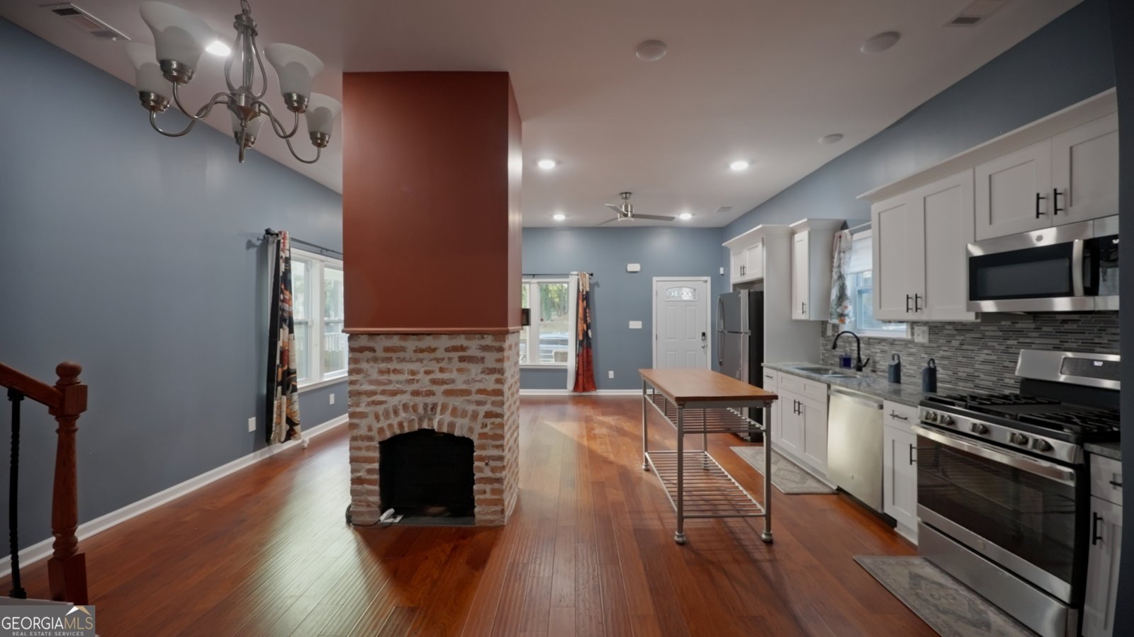 884 Coleman Street Atlanta - 7