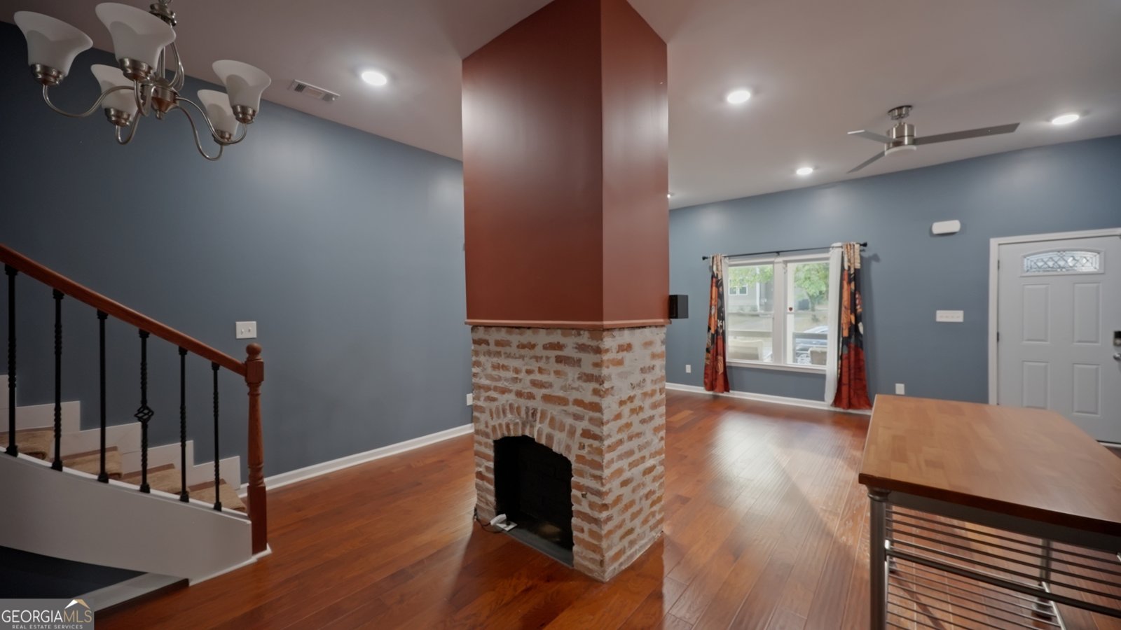 884 Coleman Street Atlanta - 8