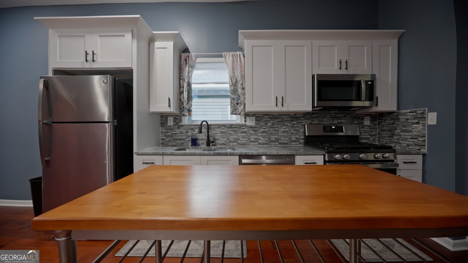 884 Coleman Street Atlanta - 9