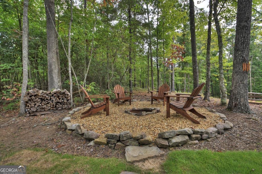 4011 Murphy Hwy Mineral Bluff - 18