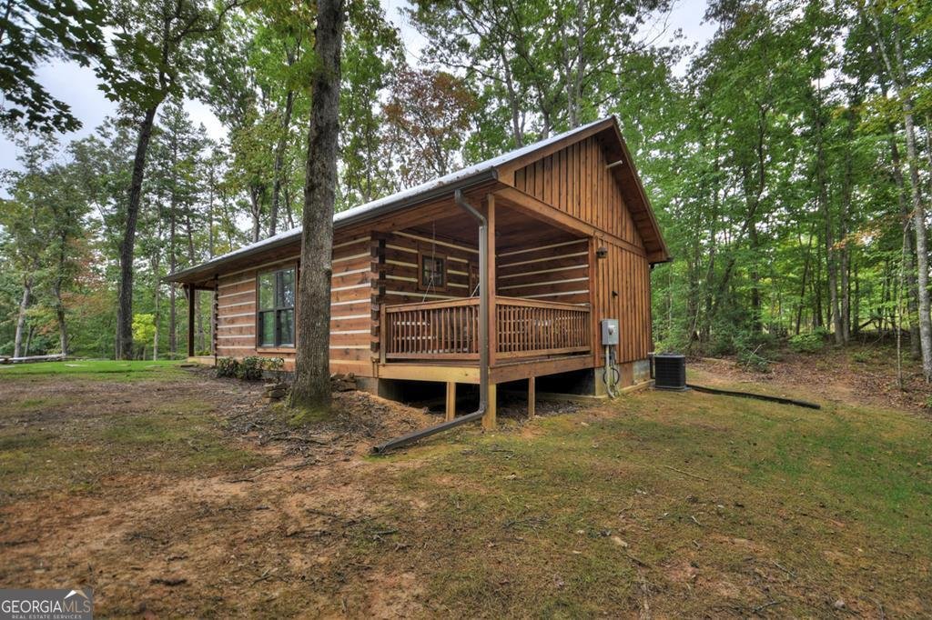 4011 Murphy Hwy Mineral Bluff - 19