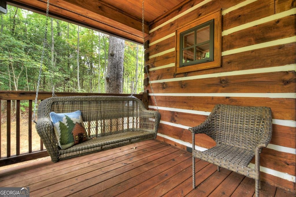 4011 Murphy Hwy Mineral Bluff - 20