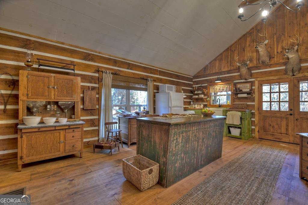 4011 Murphy Hwy Mineral Bluff - 31