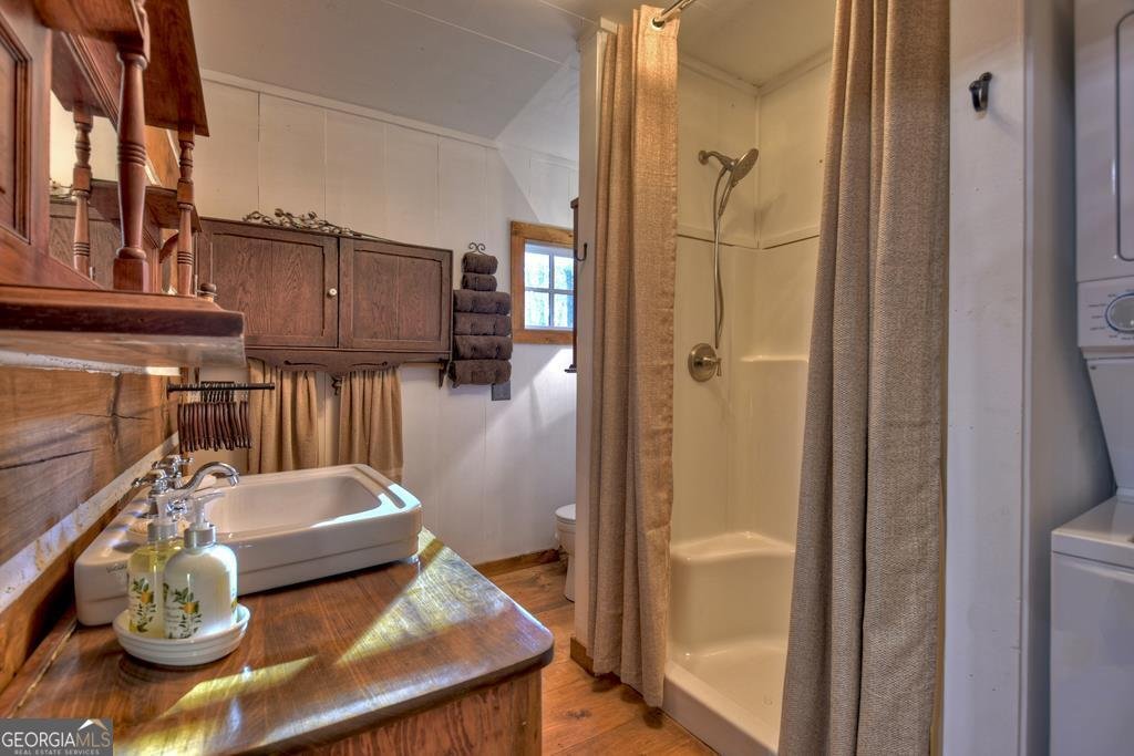 4011 Murphy Hwy Mineral Bluff - 38