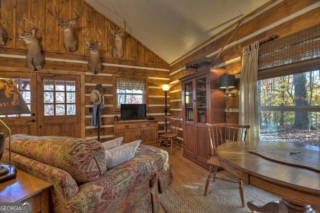 4011 Murphy Hwy Mineral Bluff - 5