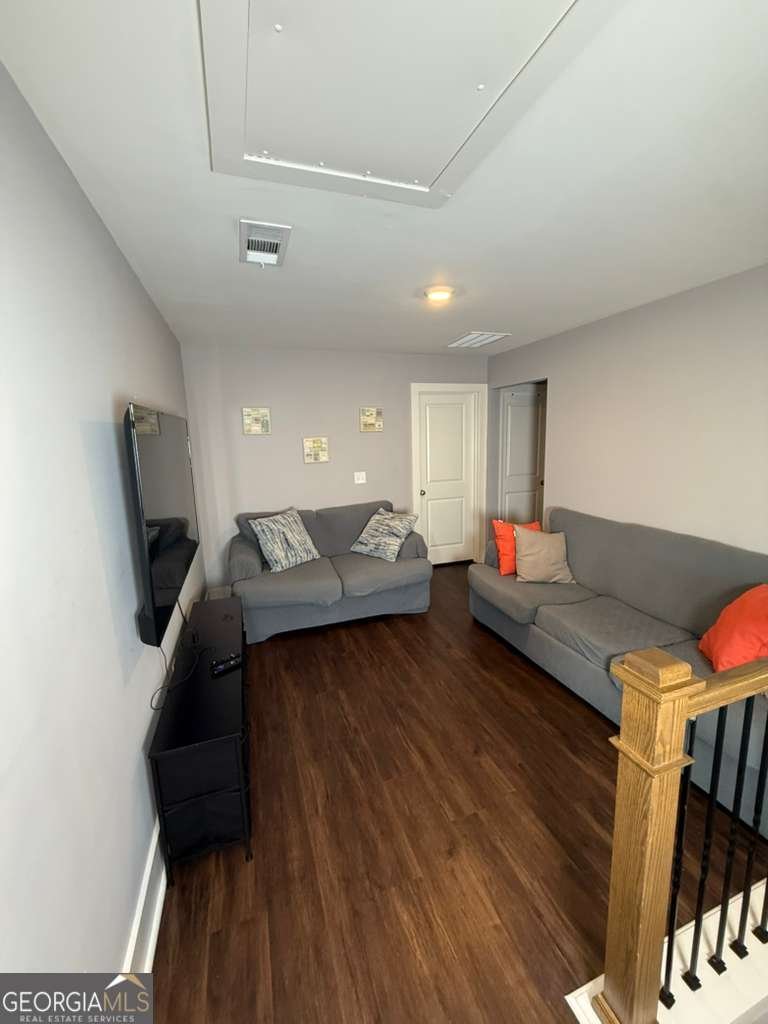 15 Auburn Landing Place Auburn - 10