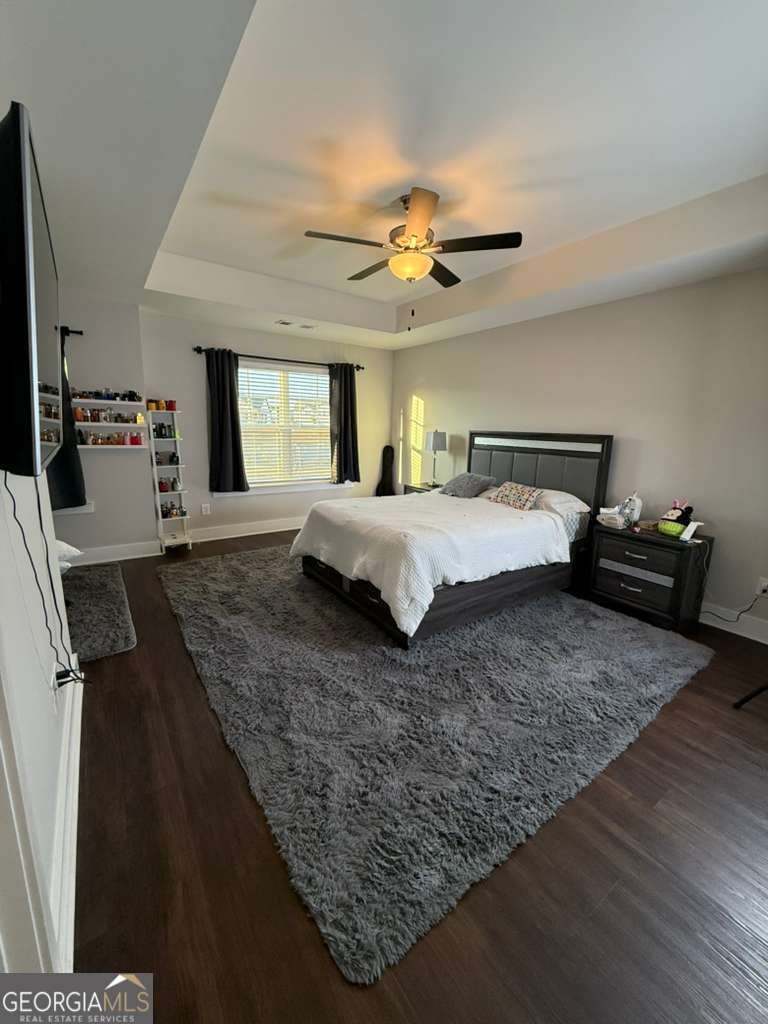 15 Auburn Landing Place Auburn - 11