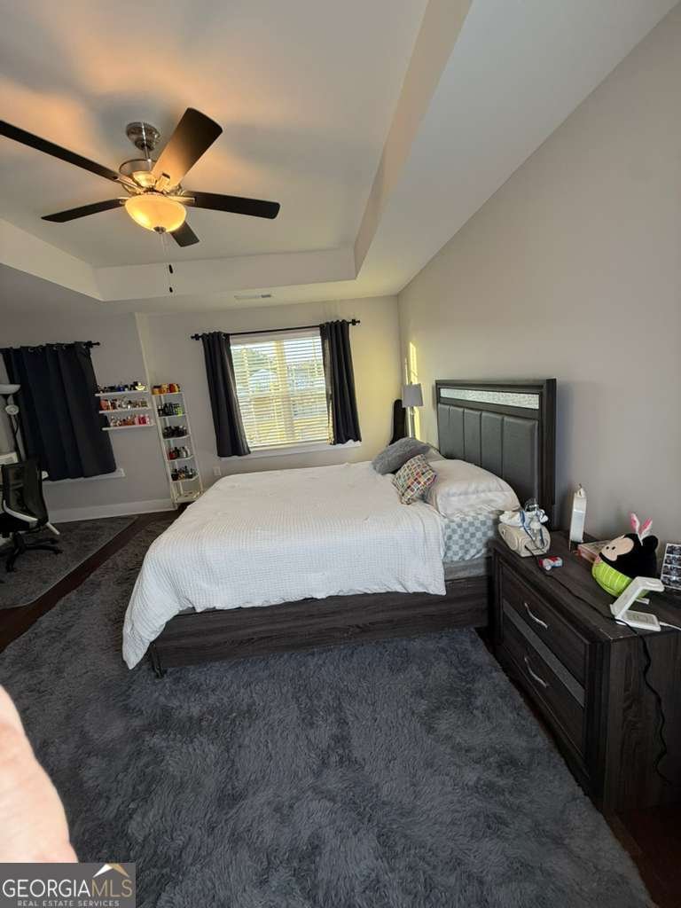 15 Auburn Landing Place Auburn - 12