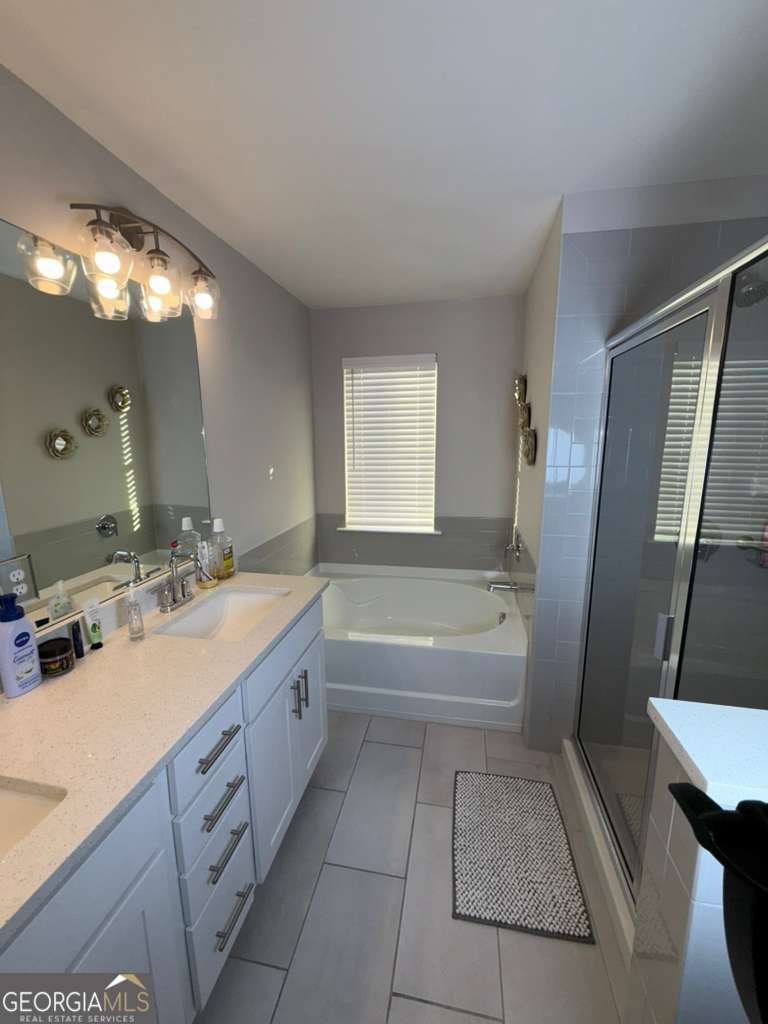 15 Auburn Landing Place Auburn - 13