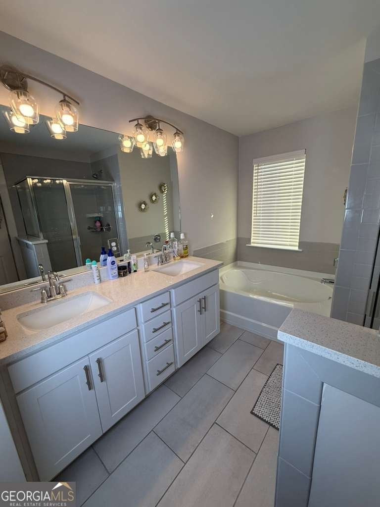 15 Auburn Landing Place Auburn - 14